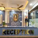 Shyam Palace Hotel
