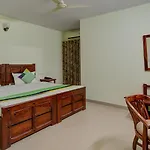 Utsav Vilas