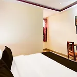 Hotel O Pragati Prime