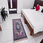 Hotel Rashika Palace Near Sindhi Camp Bus Stand, Jaipur