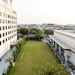 Hotel Marigold Jaipur