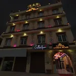 Hotel O Imperial Palace