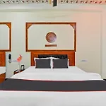 Hotel O Imperial Palace