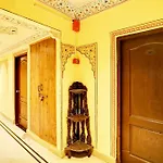 Collection O Gangapole Amer Road Formerly Rewa Garh