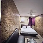 The Casa Pr Hotel
