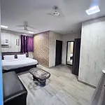 The Casa Pr Hotel