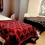 Hotel O Dev Mansarovar