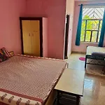 Jwala Niketan Jaipur