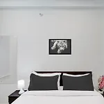 Hotel O Sunrise Palace