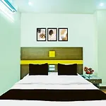 Super Townhouse Amrapali Circle Formerly Hotel Aqua