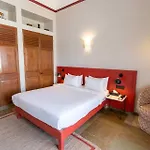 Heritage Stays By House Of Jasol Pink City