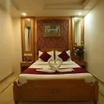 Hotel Maru Casa