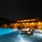 Villas With Private Pool