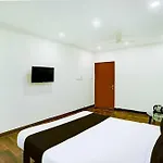 Collection O Girdhar Marg Jaipur