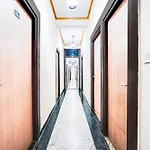 Collection O Vaishali Nagar