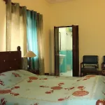 Janak Palace