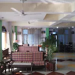 Hotel Roma Palace