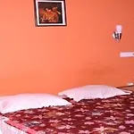 Anukampa Bed And Breakfast