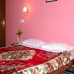 Anukampa Bed And Breakfast