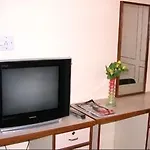 Anukampa Bed And Breakfast