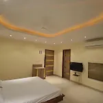 Hotel Angel