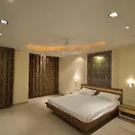 Hotel Angel