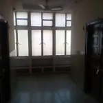 Hotel Shri Kalyan Residency