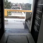 Shree Ram Guest House