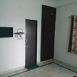 Shree Ram Guest House