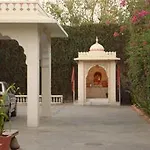 Nana Ki Haveli Hotel