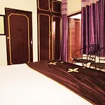 Hotel Haveli Of Jaipur
