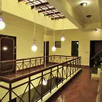 Hotel Haveli Of Jaipur