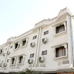Crown Jaipur