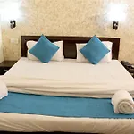 Crown Jaipur
