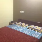 Hotel Kamal Kunj