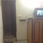 Hotel Kamal Kunj