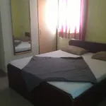 Hotel Kamal Kunj