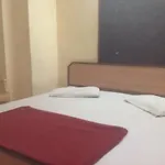 Hotel Kamal Kunj