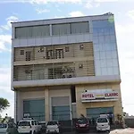 Hotel Jaipur Classic
