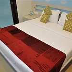 Hotel Jaipur Classic