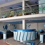 Hotel Jaipur Classic