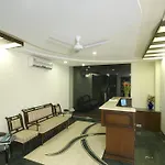 Hotel Bellavista