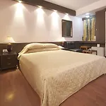 Hotel Jaies