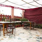 Royal Aashiyana Palace