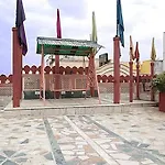 Royal Aashiyana Palace