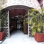 Royal Aashiyana Palace
