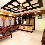 Zo Rooms Sc Road Sindhi Camp