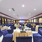 Hotel Jaies