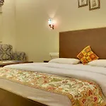 Oyo Rooms Aatish Market