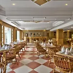 Park Regis Jaipur